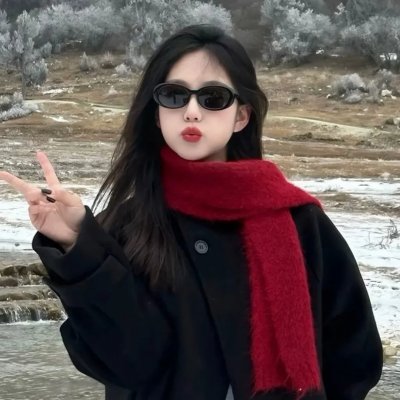 在我消失前封面