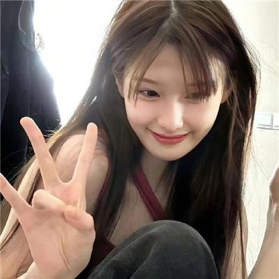 延禧攻略封面