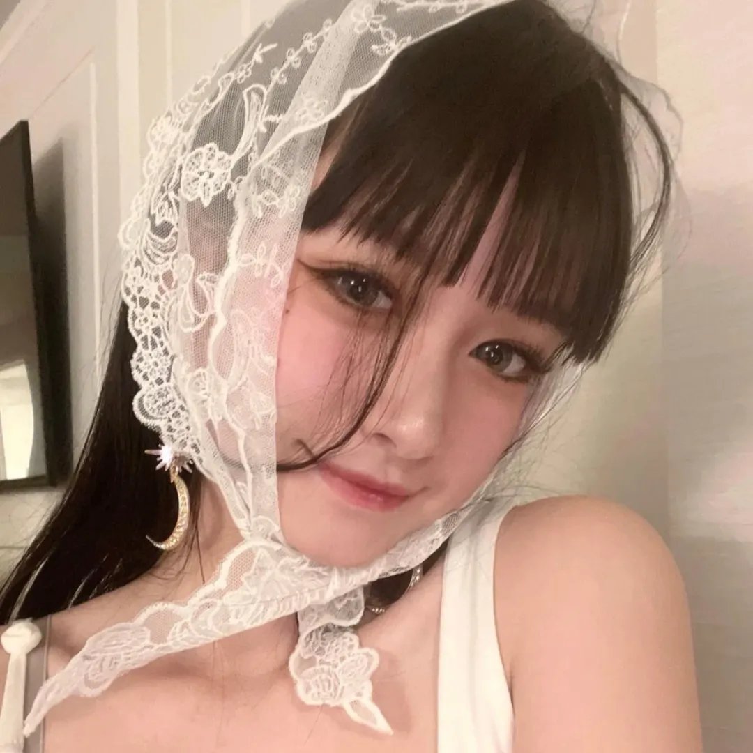 春风秋雨封面