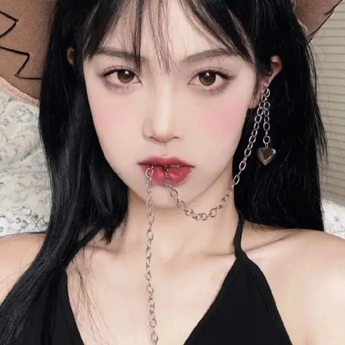 以爱之名:青少年矫正计划内幕揭秘