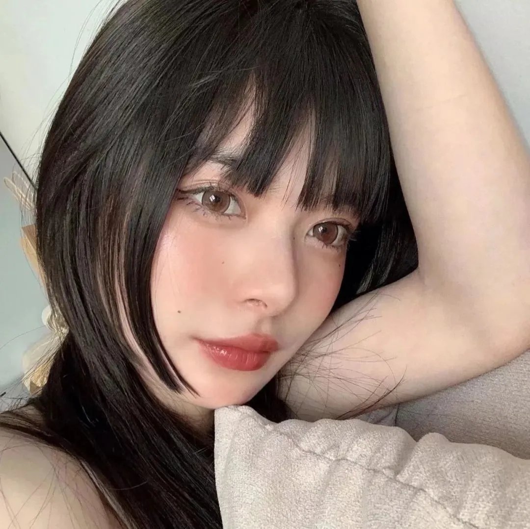 永誓相随焦点封面