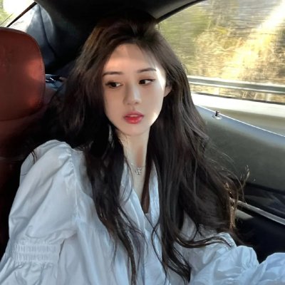 设计爱情封面