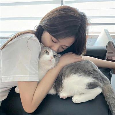 圣女之歌封面
