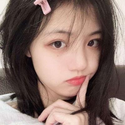 伊娃妮要出嫁封面