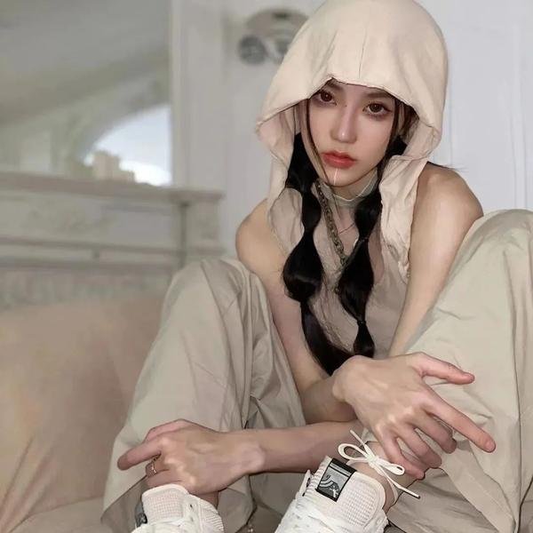 咕咚学院第一季封面