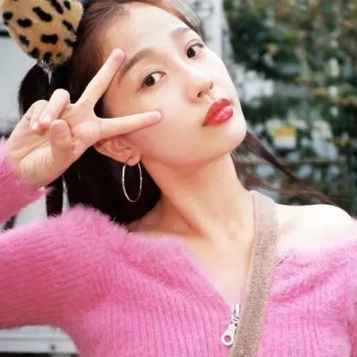 大乱斗之少年觉醒封面