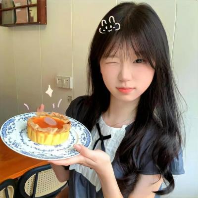 双狼封面
