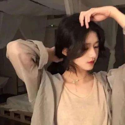 飞马俏姑娘封面