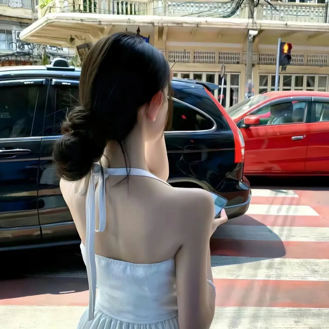 好莱坞巨猿封面
