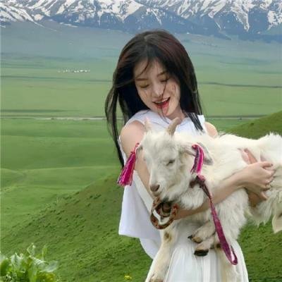 帝乃三姐妹原来很好搞定。封面